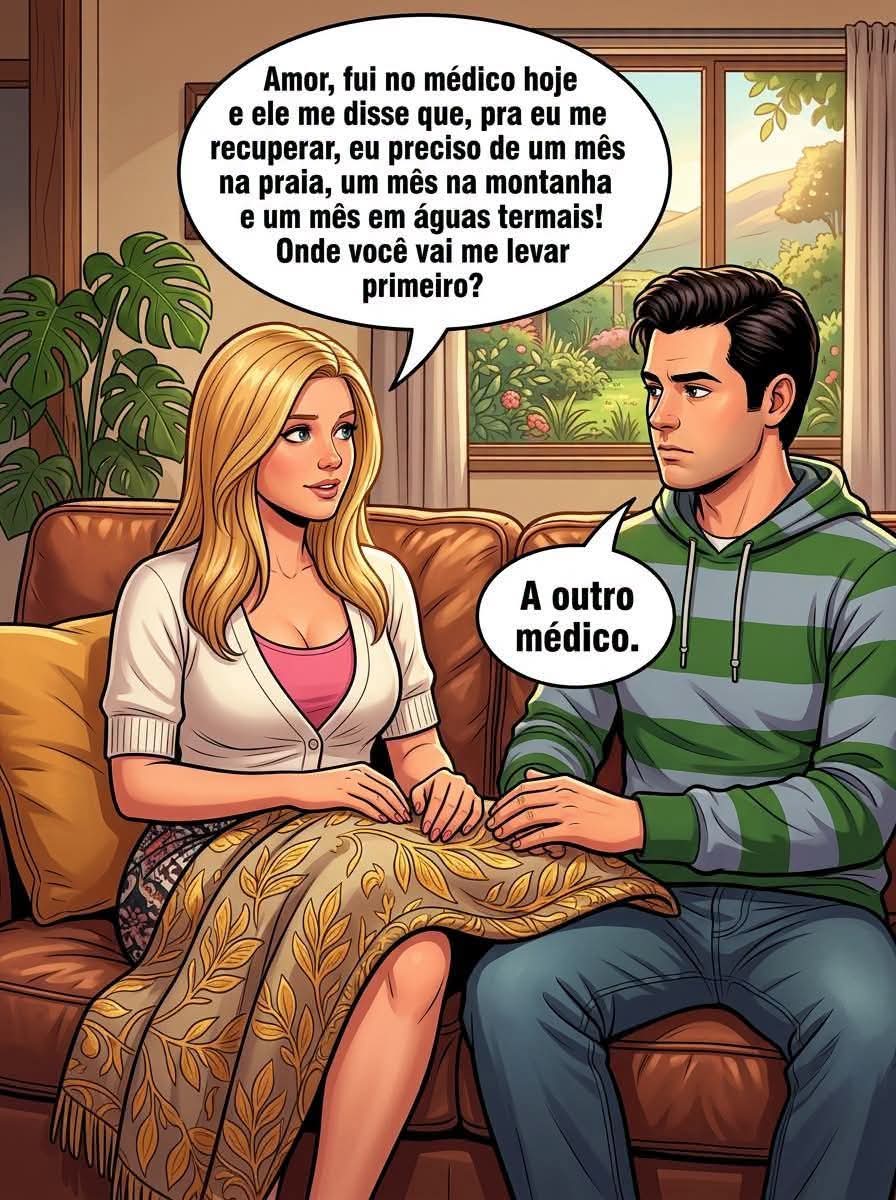 Ir Para