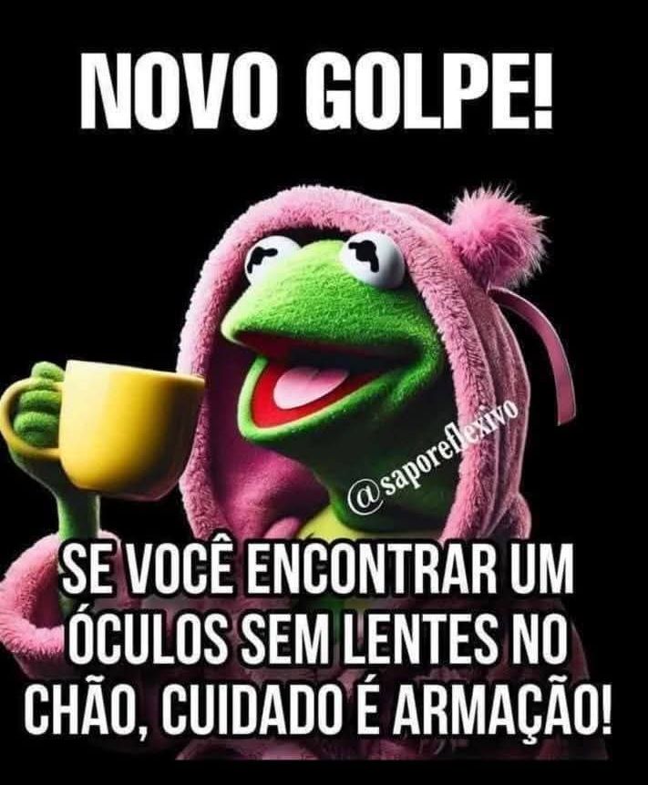 Ir Para