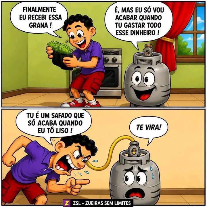 Ir Para