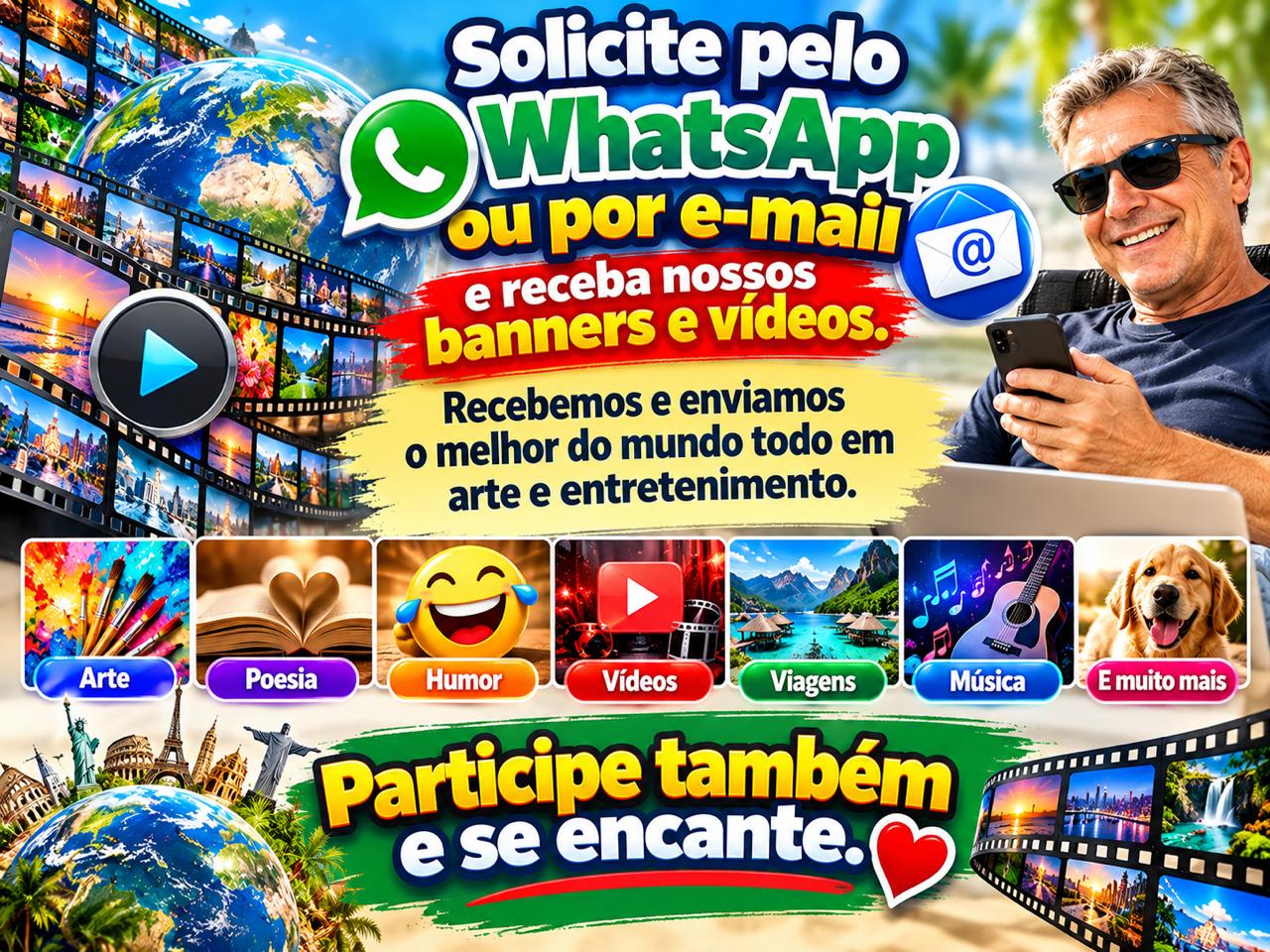 Ir Para